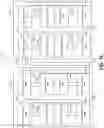 Fig. 11 - Compensating for DRAM activation penalties