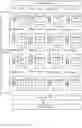 Fig. 111 - Compensating for DRAM activation penalties
