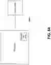 Fig. 119 - Compensating for DRAM activation penalties