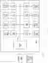 Fig. 130 - Compensating for DRAM activation penalties