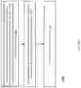 Fig. 131 - Compensating for DRAM activation penalties