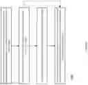 Fig. 133 - Compensating for DRAM activation penalties