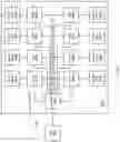 Fig. 141 - Compensating for DRAM activation penalties