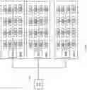 Fig. 143 - Compensating for DRAM activation penalties