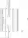 Fig. 149 - Compensating for DRAM activation penalties