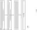 Fig. 157 - Compensating for DRAM activation penalties