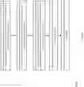 Fig. 158 - Compensating for DRAM activation penalties