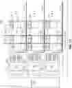 Fig. 16 - Compensating for DRAM activation penalties