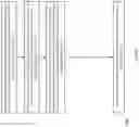 Fig. 160 - Compensating for DRAM activation penalties