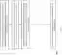 Fig. 161 - Compensating for DRAM activation penalties