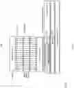 Fig. 165 - Compensating for DRAM activation penalties