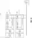 Fig. 17 - Compensating for DRAM activation penalties