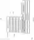 Fig. 170 - Compensating for DRAM activation penalties