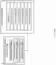 Fig. 176 - Compensating for DRAM activation penalties