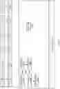 Fig. 180 - Compensating for DRAM activation penalties