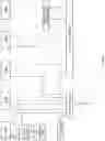 Fig. 186 - Compensating for DRAM activation penalties