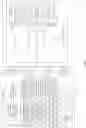 Fig. 194 - Compensating for DRAM activation penalties