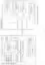 Fig. 198 - Compensating for DRAM activation penalties
