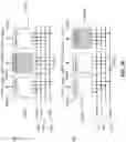 Fig. 21 - Compensating for DRAM activation penalties