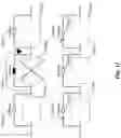 Fig. 22 - Compensating for DRAM activation penalties