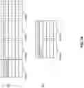 Fig. 29 - Compensating for DRAM activation penalties