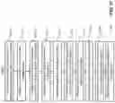 Fig. 32 - Compensating for DRAM activation penalties