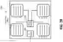Fig. 33 - Compensating for DRAM activation penalties