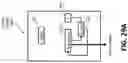 Fig. 34 - Compensating for DRAM activation penalties