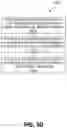 Fig. 36 - Compensating for DRAM activation penalties