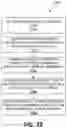 Fig. 38 - Compensating for DRAM activation penalties