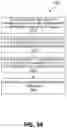 Fig. 40 - Compensating for DRAM activation penalties