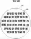 Fig. 41 - Compensating for DRAM activation penalties