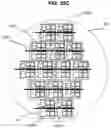 Fig. 43 - Compensating for DRAM activation penalties
