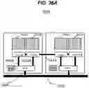 Fig. 46 - Compensating for DRAM activation penalties