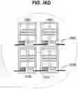 Fig. 49 - Compensating for DRAM activation penalties