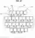 Fig. 50 - Compensating for DRAM activation penalties