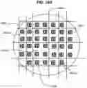 Fig. 51 - Compensating for DRAM activation penalties