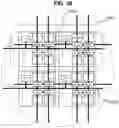Fig. 54 - Compensating for DRAM activation penalties