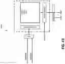 Fig. 59 - Compensating for DRAM activation penalties