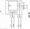 Fig. 60 - Compensating for DRAM activation penalties