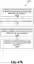 Fig. 64 - Compensating for DRAM activation penalties