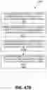 Fig. 65 - Compensating for DRAM activation penalties