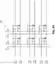 Fig. 67 - Compensating for DRAM activation penalties