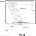 Fig. 68 - Compensating for DRAM activation penalties
