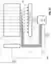 Fig. 71 - Compensating for DRAM activation penalties