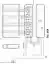 Fig. 72 - Compensating for DRAM activation penalties