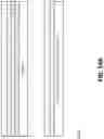 Fig. 73 - Compensating for DRAM activation penalties