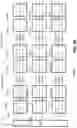 Fig. 78 - Compensating for DRAM activation penalties
