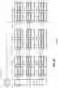 Fig. 80 - Compensating for DRAM activation penalties