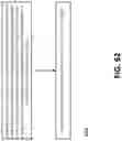 Fig. 81 - Compensating for DRAM activation penalties